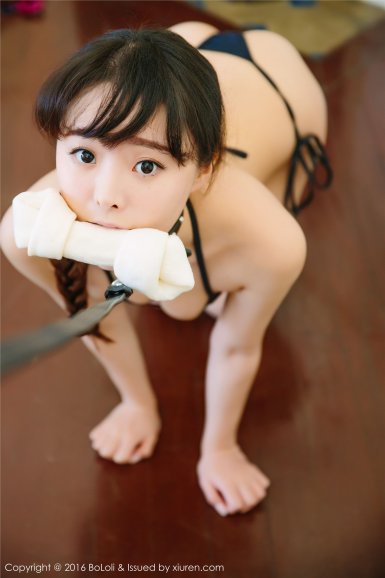 内蒙古扎赉特旗中职教育为民族地区发展服务：leyu公司