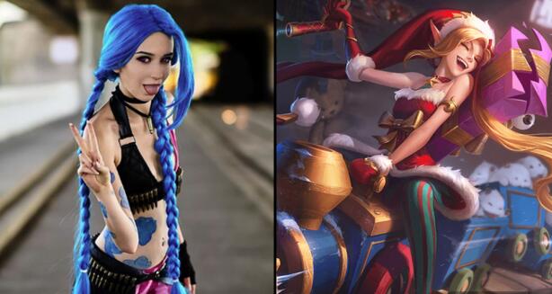 建证战疫：万名中建青年投身战疫建设一线：leyu官方