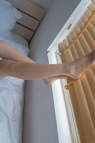 北京清华同衡规划设计研究院第一期项目经理培训圆满完成-leyu团队