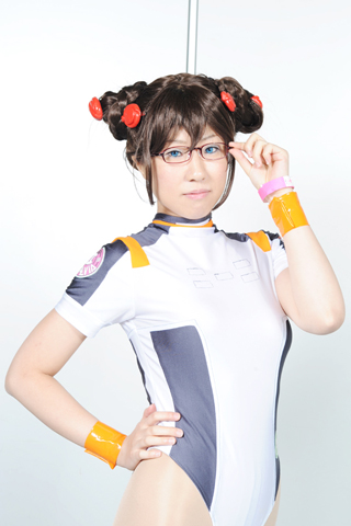 leyu公司_梅西金球没戏?媒体票不敌范戴克 双骄时代暂未结束