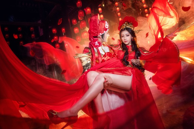 leyu-喜讯！高新兴V2X赋能自动驾驶，成功通过行人避让实景测试