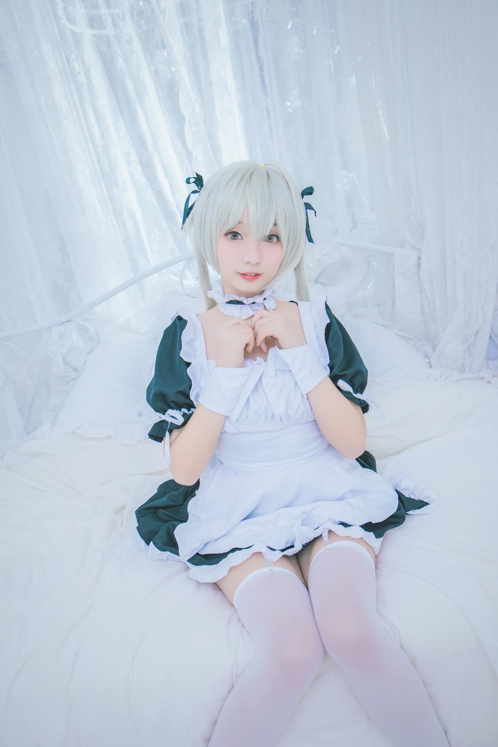 美食推荐：麻辣豆腐锅，凉拌金針菇，洋葱炒牛肉，八宝菜的做法-leyu官方(图1)