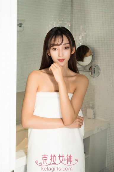 乐鱼体育app在线