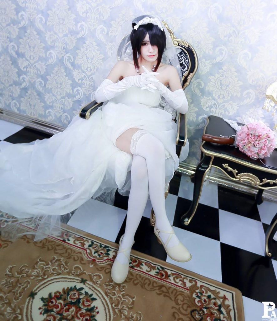 乐鱼体育app在线