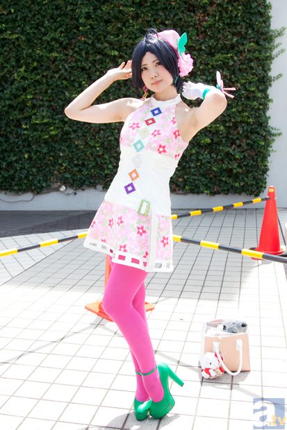 乐鱼体育app在线