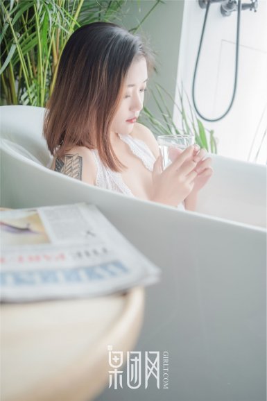 乐鱼体育app网址