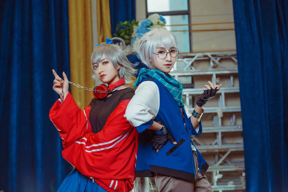 “leyu官方”火星表面化合物或有剧毒 人类移民火星梦或破碎(图2) 乐鱼体育app网址