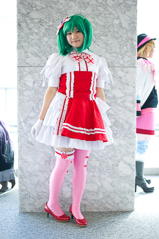 ‘乐鱼体育app网址’深度解读巨蟹座:为什么巨蟹座脾气永远那么好?(图3) ‘乐鱼体育app网址’深度解读巨蟹座:为什么巨蟹座脾气永远那么好?(图3)