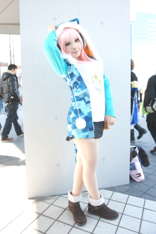 ‘乐鱼体育app网址’深度解读巨蟹座:为什么巨蟹座脾气永远那么好?(图1) ‘乐鱼体育app网址’深度解读巨蟹座:为什么巨蟹座脾气永远那么好?(图1)