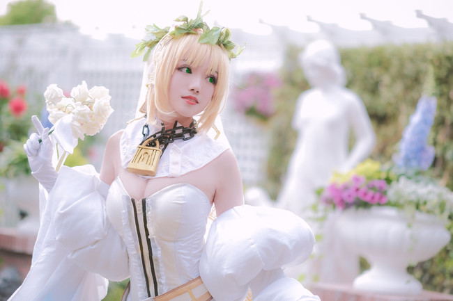 ‘leyu’通化市职业教育集团成立,14个企事业单位签署合作协议(图3) 乐鱼体育app网址