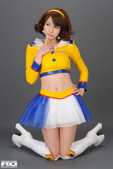 leyu官方：《罗马》获纽约影评人协会奖最佳影片 阿方索·卡隆获最佳导演(图1)