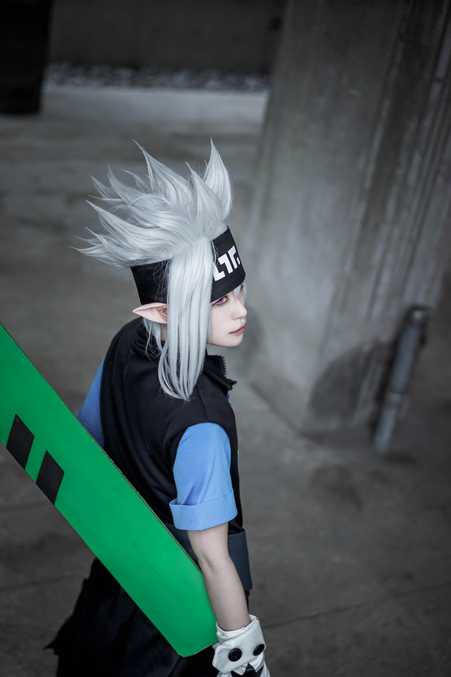 切尔西再一次遭到质疑 靠阿扎尔一个人会累死“leyu”(图1) leyu团队