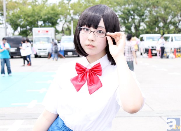 胆固醇高怎么办?多吃九种食物有助健康“leyu团队”(图2) 乐鱼体育app在线