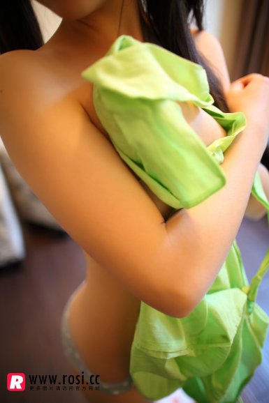 乐鱼体育app网址|美食精选：山药红枣煲排骨，茄子烧土豆，鲜笋捞汁贝贝佳的做法(图1)