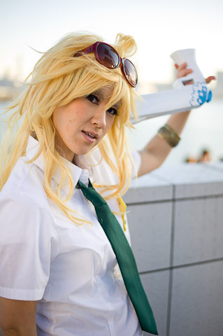 乐鱼体育app网址