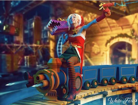 乐鱼体育app在线