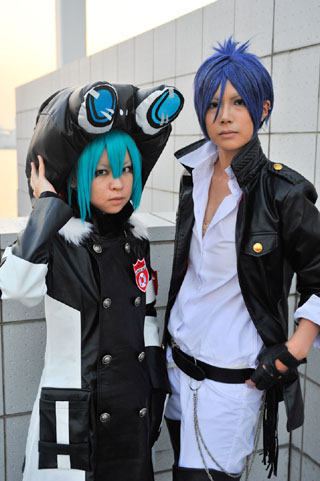 河南师范大学社会事业学院:卓行于弘文励教,仰止于“四有”德馨:乐鱼体育app网址(图2) leyu公司