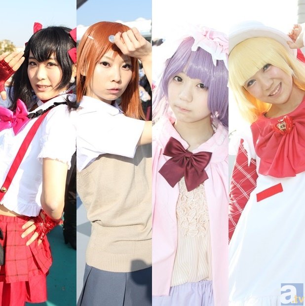 leyu公司:全球智能设备大战:联想挤进前三甲(图2) leyu公司:全球智能设备大战:联想挤进前三甲(图2)