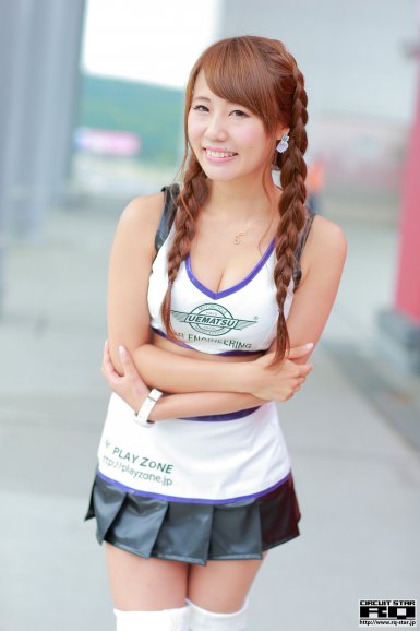 乐鱼体育app在线