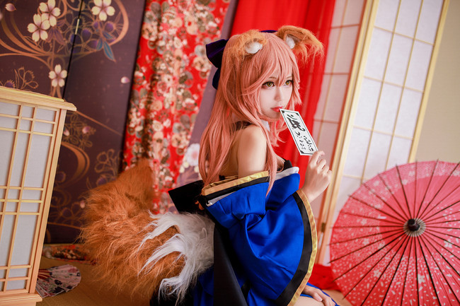 乐鱼体育app在线