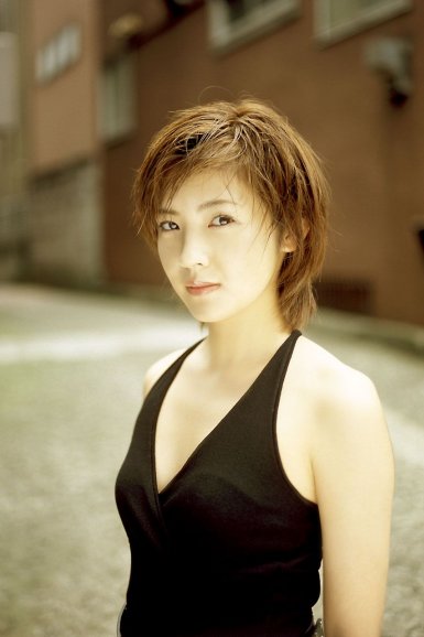 乐鱼体育app在线