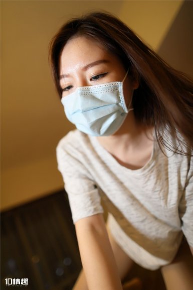 乐鱼体育app在线