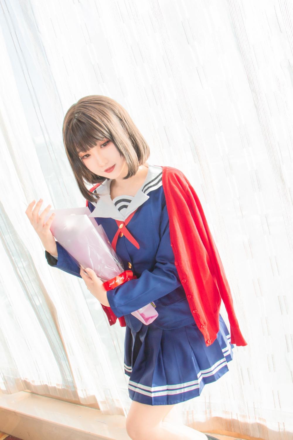 我省成立启明职业培训学校 为失足少年提供培训“leyu”(图2) leyu团队