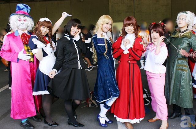 改变近代文明的六种植物的读后感大全-leyu公司(图4) 乐鱼体育app网址