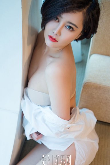 leyu公司-中国顶级服饰多个品牌创近年最好业绩,八成合作阿里云(图1) leyu公司