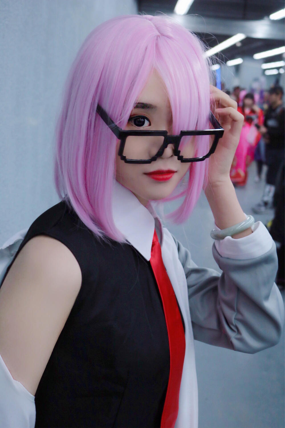 乐鱼体育app在线_天才已被推荐给皇马 巴萨当年也想要买他(图1)