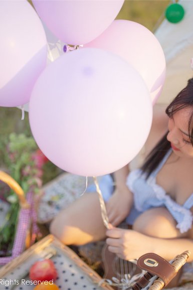 【乐鱼体育app在线】宁夏职业教育,致力培养“大国工匠”(图4) 乐鱼体育app在线