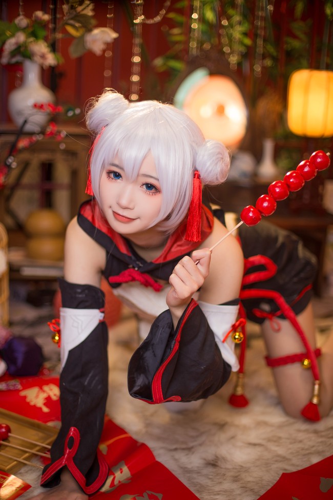 武磊加盟西班牙人每场比赛都有新突破!下一场首发就该进球了_leyu(图1) leyu团队