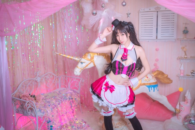 《第二次也很美》收官 于小伟实力诠释“时间是把雕刻刀”【leyu团队】(图3) leyu公司