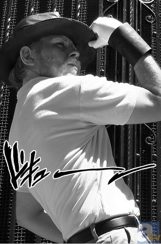 亿欧王彬：2019年产业创新的五大新趋势丨创新者年会|leyu团队(图3)