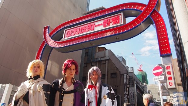 辽宁开展本科层次职业教育试点 培养高层次技术技能型人才‘leyu团队’(图1) leyu官方