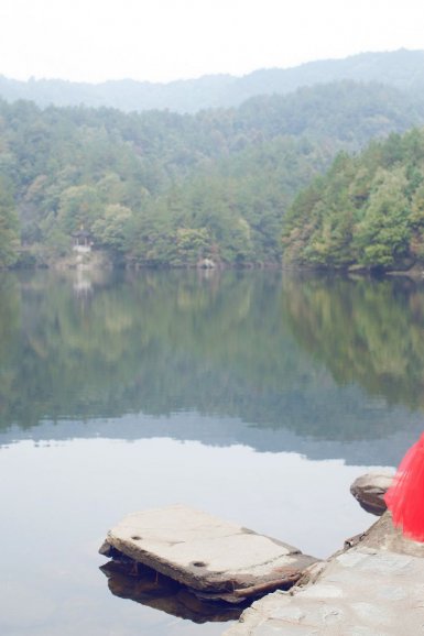 以色列决定引入2万名中国建筑工‘乐鱼体育app网址’(图1) 乐鱼体育app在线