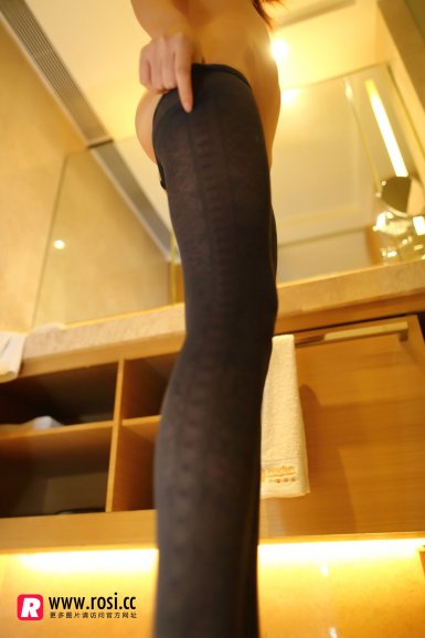 leyu官方|null(图3) leyu团队