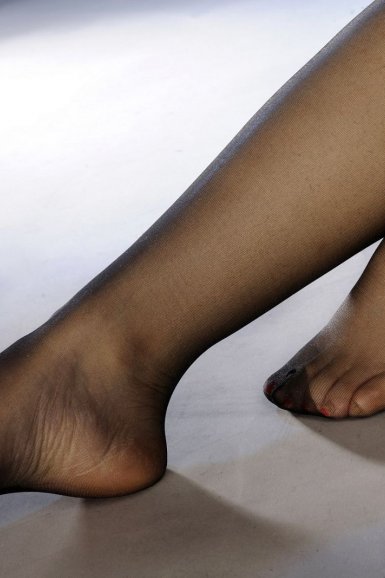 乐鱼体育app网址