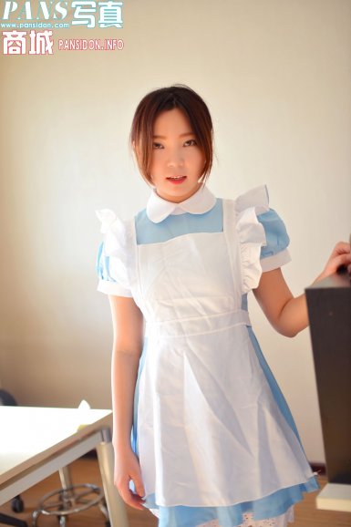 潍坊市与德国马格德堡市职业教育合作签约仪式暨中德潍萨学院揭牌仪式举行:leyu官方(图2) 潍坊市与德国马格德堡市职业教育合作签约仪式暨中德潍萨学院揭牌仪式举行:leyu官方(图2)