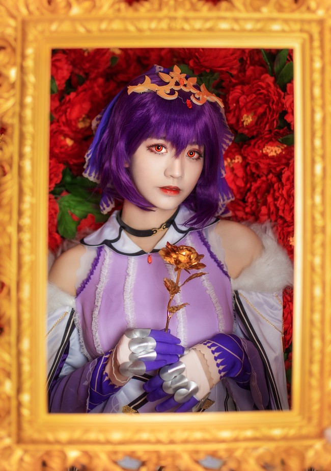 车载方舱CT临床应用的影响因素讨论|乐鱼体育app网址(图2) leyu团队