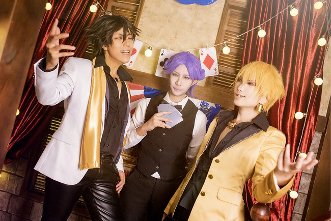 人生就像一台戏|leyu团队(图1) 乐鱼体育app网址