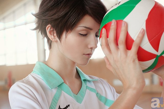 “leyu团队”智能家居使用的传感器广泛应用(图2) leyu公司